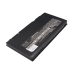 Batéria notebooku Asus CS-AUP21NB