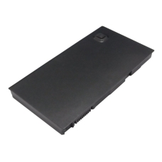 Batéria notebooku Asus CS-AUP21NB