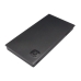 Batéria notebooku Asus CS-AUP21NB