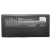 Batéria notebooku Asus CS-AUP21NB