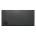 Batéria notebooku Asus CS-AUP21NB