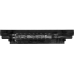 Batéria notebooku Asus CS-AUP252NB
