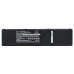 Batéria notebooku Asus CS-AUP301NB