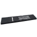 Batéria notebooku Asus CS-AUP301NB