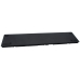 Batéria notebooku Asus CS-AUP301NB