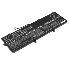 Batéria notebooku Asus CS-AUP354NB