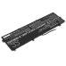 Batéria notebooku Asus CS-AUP354NB