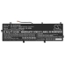 Batéria notebooku Asus CS-AUP354NB