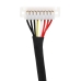 Batéria notebooku Asus CS-AUP354NB