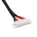 Batéria notebooku Asus CS-AUP354NB