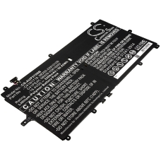 Batéria notebooku Asus CS-AUP370NB