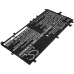 Batéria notebooku Asus CS-AUP370NB