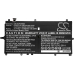 Batéria notebooku Asus CS-AUP370NB