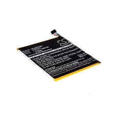 Batéria pre tablet Asus CS-AUP372SL