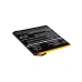 Batéria pre tablet Asus CS-AUP372SL