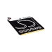 Batéria pre tablet Asus CS-AUP372SL