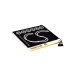 Batéria pre tablet Asus CS-AUP372SL