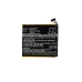 Batéria pre tablet Asus CS-AUP372SL