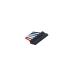 Batéria pre tablet Asus CS-AUP372SL