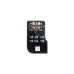 Batérie pre mobilné telefóny Asus CS-AUP400SL