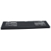 Batéria notebooku Asus CS-AUP401NB