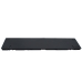 Batéria notebooku Asus CS-AUP401NB