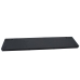 Batéria notebooku Asus CS-AUP401NB