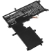 Batéria notebooku Asus CS-AUP410NB