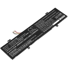 Batéria notebooku Asus CS-AUP412NB