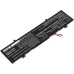 Batéria notebooku Asus CS-AUP412NB