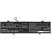 Batéria notebooku Asus CS-AUP412NB