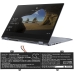 Batéria notebooku Asus CS-AUP412NB
