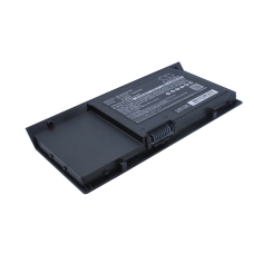 Baterie do notebooků Asus CS-AUP451NB