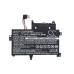 Batéria notebooku Asus CS-AUP500NB