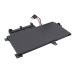 Batéria notebooku Asus CS-AUP500NB