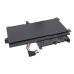 Batéria notebooku Asus CS-AUP500NB