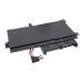 Baterie Nahrazuje Transformer Book Flip TP500LB-DN022H