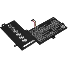 Batéria notebooku Asus CS-AUP501NB