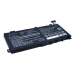 Batéria notebooku Asus CS-AUP550NB