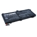 Batéria notebooku Asus CS-AUP550NB