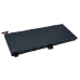 Batéria notebooku Asus CS-AUP550NB