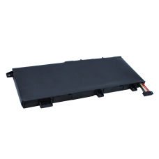 Batéria notebooku Asus CS-AUP550NB