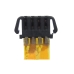 Batérie pre mobilné telefóny Asus CS-AUP680SL