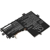 Batéria notebooku Asus CS-AUP701NB