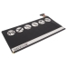 Batéria pre tablet Asus CS-AUP710SL