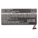 Batéria pre tablet Asus CS-AUP710SL