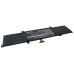 Batéria notebooku Asus CS-AUQ301NB