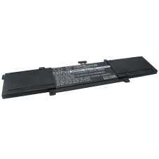 Batéria notebooku Asus CS-AUQ301NB