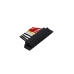Batéria notebooku Asus CS-AUQ301NB