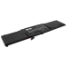 Batéria notebooku Asus CS-AUQ302NB